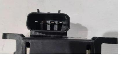 Ford Mustang 2014 Rezistor: 9L34-19E624-AC