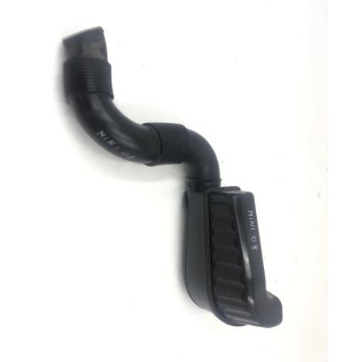 MINI COOPER R56 Obal filtra vzduchu 1371 2754425-03 (Obaly filtrov vzduchu)