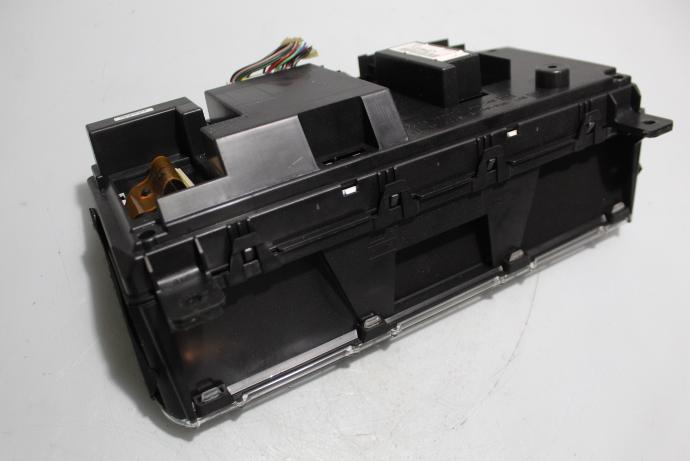 NISSAN NV200 prístrojovka JX56A