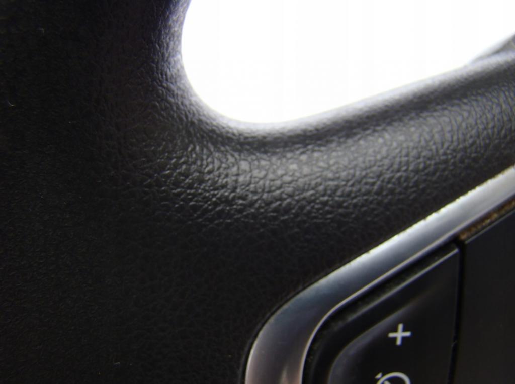 Renault Master III 2.3DCI 101KM 10- Spínač tempomatu