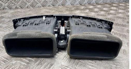 LEXUS IS 250   2008 208 kW     2500 Mriežky kúrenia 2 55670-53020