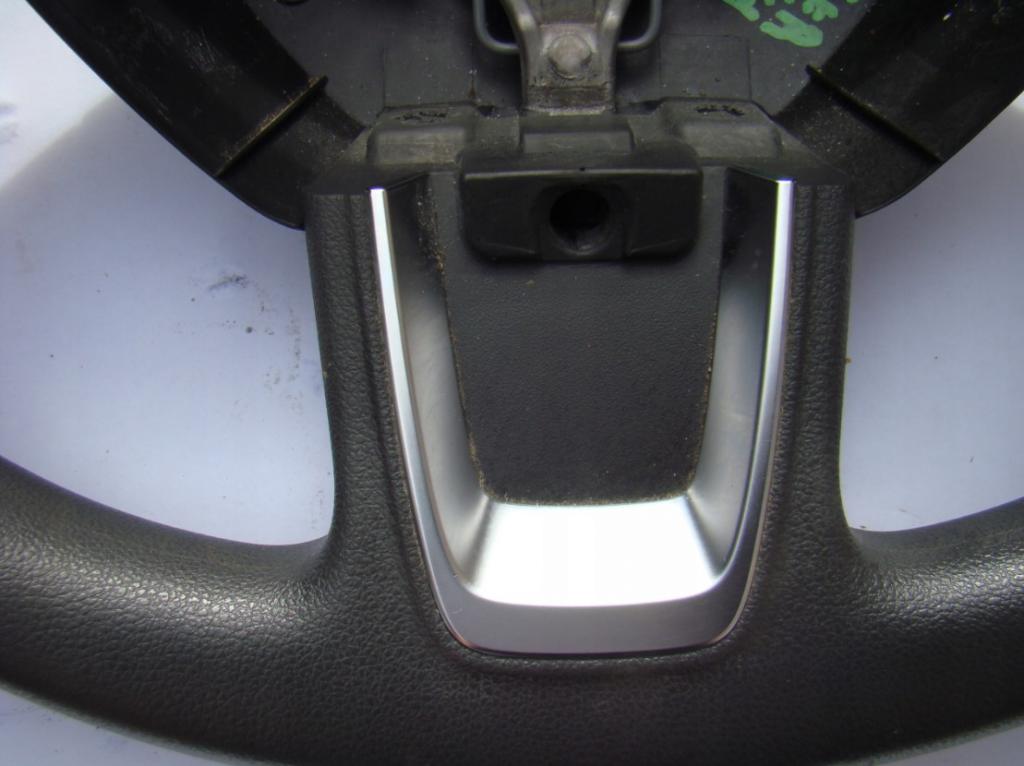 Renault Master III 2.3DCI 101KM 10- Spínač tempomatu