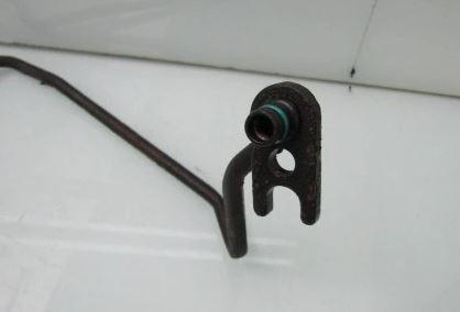 Peugeot 607  2000  SEDAN 2.2HDI 133KM 99-10 2200 hadica servočerpadlo