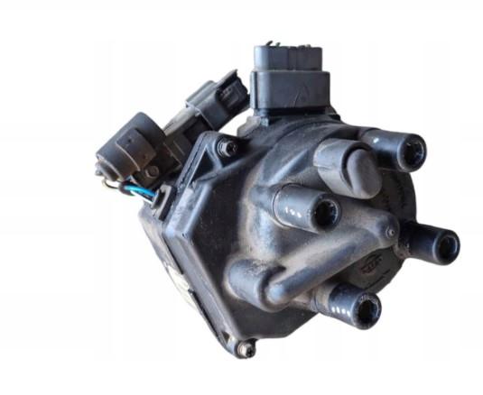 NISSAN MICRA K11 Rozdeľovač - 1,0 1,3 22100-99B04