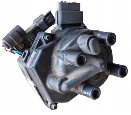 NISSAN MICRA K11 Rozdeľovač - 1,0 1,3 22100-99B04