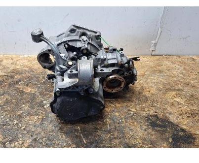 Audi A2    HATCHBACK 5D 1.4TDI 75HP  00-05   prevodovka  org.čis.  - EWQ