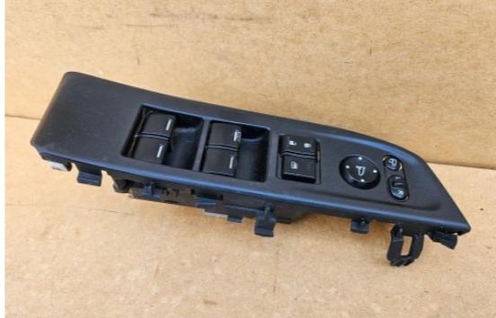 HONDA CIVIC IX  HB 5D  Prepínač oknien  35750-TV0-G21