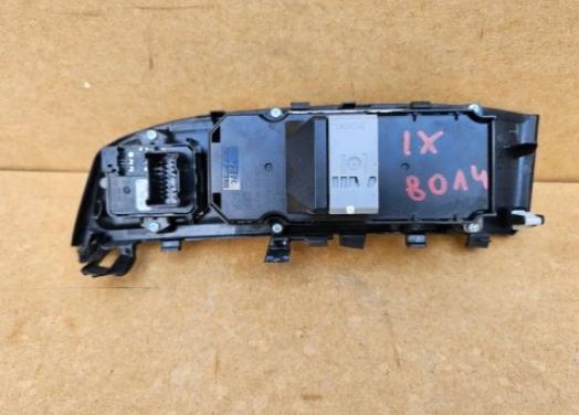 HONDA CIVIC IX  HB 5D  Prepínač oknien  35750-TV0-G21