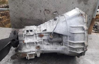 MERCEDES W202 1.8 prevodovka 2022601300