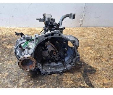 Audi A2    HATCHBACK 5D 1.4TDI 75HP  00-05   prevodovka  org.čis.  - EWQ