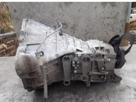 MERCEDES W202 1.8 prevodovka 2022601300
