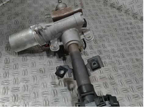 Opel Corsa C 2000-2006 1.2 16v 75 HP automatic 55 kW 1199 cm3 5- čerpadlo posilovač 13136673