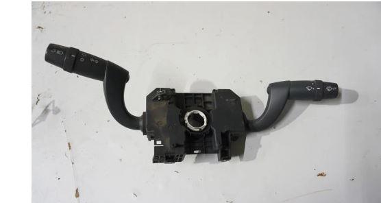 Peugeot Boxer II 2006-2018 2.2 hdi 101 HP manual 74 kW 2198 cm3 5- prepínač 07354694700