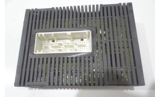 Bmw X3 e83 2003-2010 2.0d 150 HP manual 110 kW 1995 cm3 5- modul riadiaca jednotka 3451528