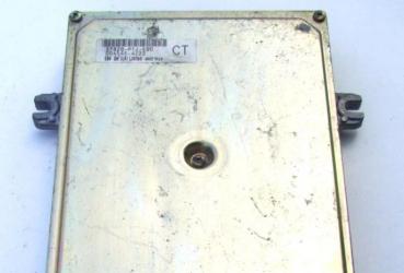 KOMPUTER HONDA CIVIC 37820P1JE00 0045454Z22 CT