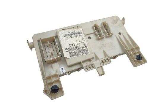 Ford C-max 2006 riadiaca jednotka Komfortu 4M5T14A073BF