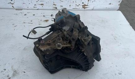 KIA SPORTAGE..PREVODOVKA SB56JL 3 2.0 CRDI 4X4 AWD MANUALNA