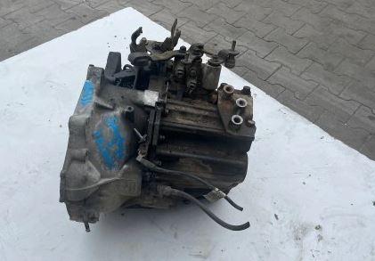 KIA SPORTAGE..PREVODOVKA SB56JL 3 2.0 CRDI 4X4 AWD MANUALNA