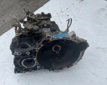 KIA SPORTAGE..PREVODOVKA SB56JL 3 2.0 CRDI 4X4 AWD MANUALNA