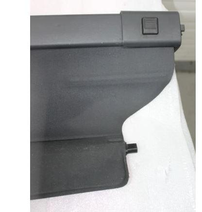 Mercedes-Benz ML W163       0  roleta A16386000751