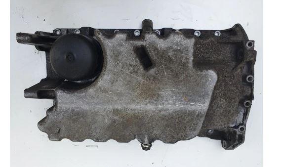 VOLVO V40 1.8 Olejová vaňa 9189158 1275809