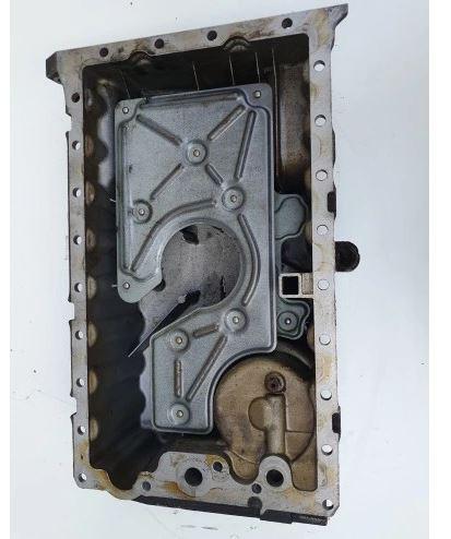 VOLVO V40 1.8 Olejová vaňa 9189158 1275809