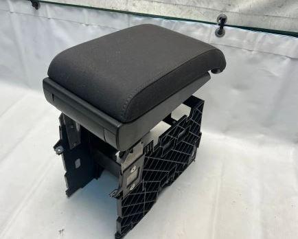 Lakťová opierka VOLKSWAGEN TOURAN I LIFT