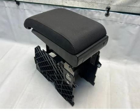 Lakťová opierka VOLKSWAGEN TOURAN I LIFT