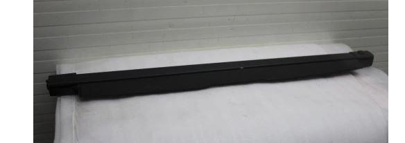 Mercedes-Benz ML W163       0  roleta A16386000751