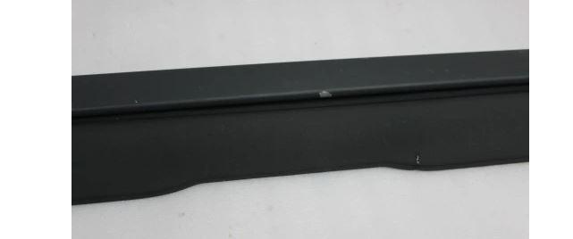 Mercedes-Benz ML W163       0  roleta A16386000751