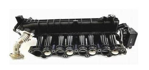 HYUNDAI I40 IX35 1.7CRDI D4FD   zvod nasávací 283102A801 283102A802 283102A803