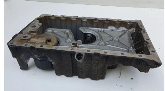 VOLVO V40 1.8 Olejová vaňa 9189158 1275809