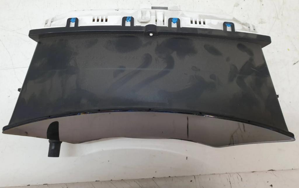 Honda Civic VIII 2006-2011 1.8 16v 140 HP manual 103 kW 1799 cm3 5- prístrojovka/ budíky HR0342106