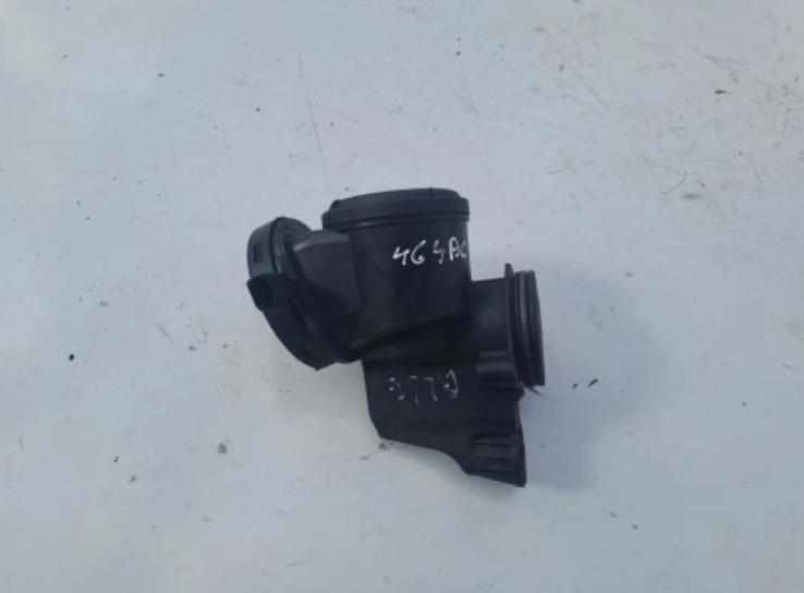 oddzielacz oleju VW 036103464AC OE VW SEAT SKODA AUDI