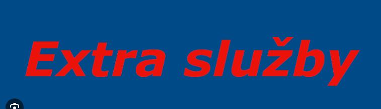 Exra sluzba za sevisne prace ( kontrola ecu )