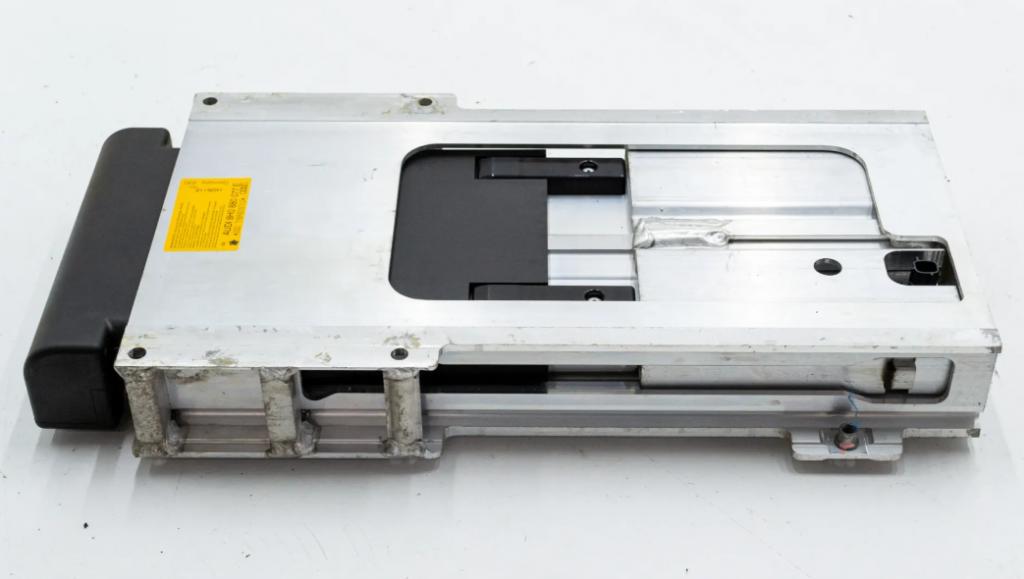 Audi A4 0 Airbag 8H0880077E