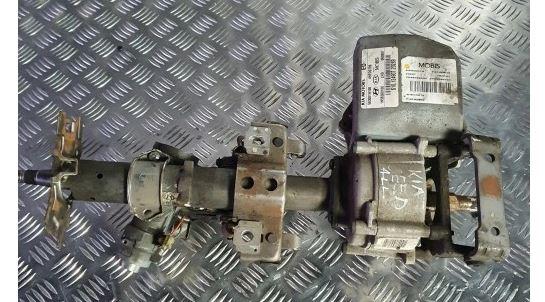 KIA CEED 06- servočerpadlo elektrické 563001H100