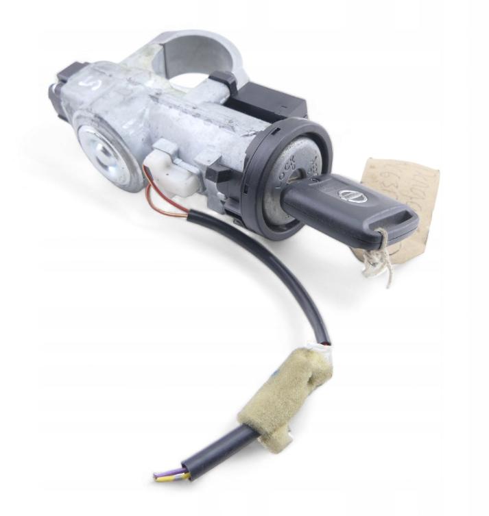 Nissan Qashqai 06-13  Spínačka  21669775-7 N0502825