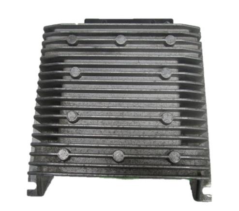 Vw  2008-2017  Zosilovač 5K0035456 7607792181