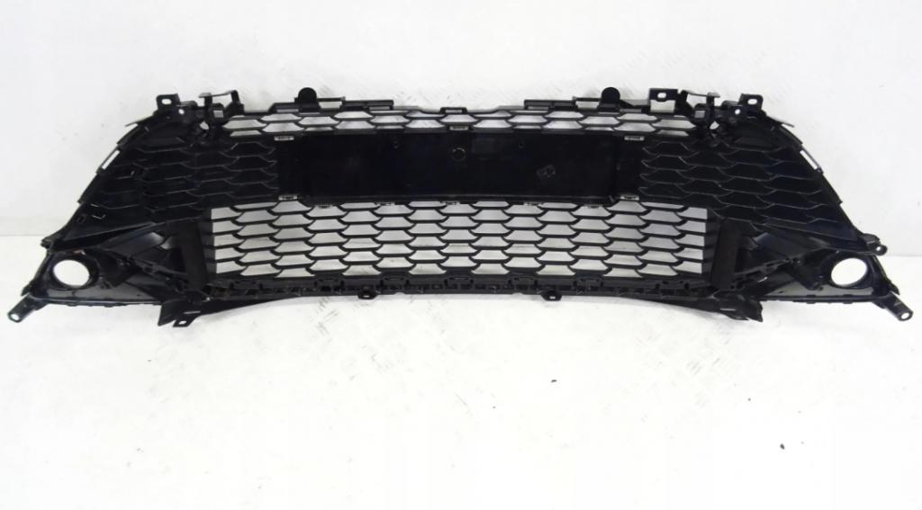 TOYOTA COROLLA E21 XII GR SPORT Predná maska - mriežka 53102-YY070