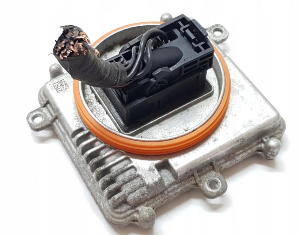 Vw T-cross 2019 riadiaca jednotka xenon  992941571AC