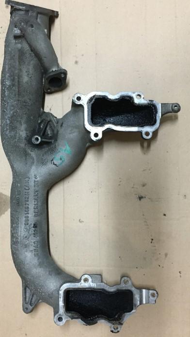 AUDI A4 B8 3.0 TDI Potrubie sacie, sanie 059145762M