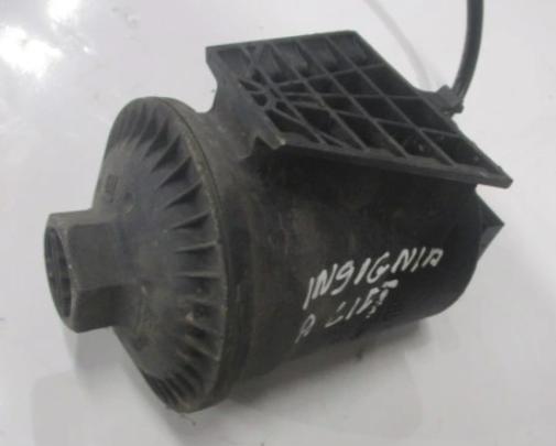 OPEL INSIGNIA A LIFT 2.0 CDTI  Obal filtra paliva 13244294