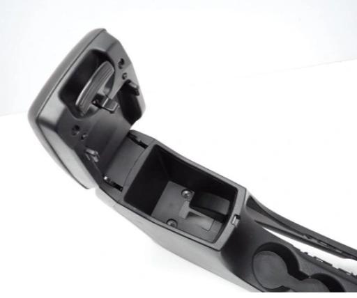HYUNDAI I20 II 18R laktová opierka 84611-C8100
