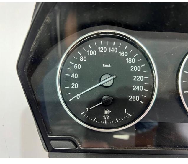 BMW F22 F23  F30 F31 F32 17648411