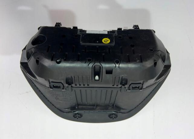 BMW F22 F23  F30 F31 F32 17648411