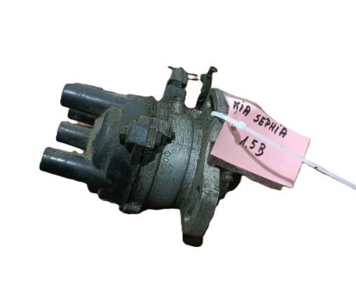 Kia Sephia I 1.5 I  93-98 r Rozdeľovač 