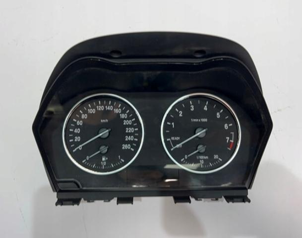  BMW F22 F23  F30 F31 F32 17648411 