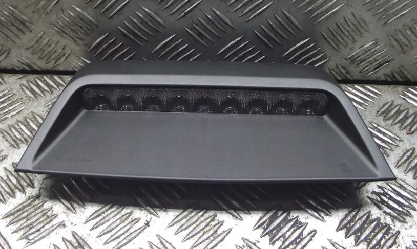 RENAULT FLUENCE LIFT 13R svetlo bzdové 265900015R