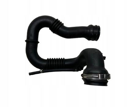 Opel Vivaro 2001-2014 2.0 CDTI 114 HP manual 84 kW 1995 cm3  Rúra 8201068612 93864697